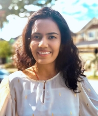 Book an Appointment with Krunali Katoriwala for Counselling