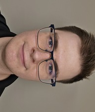 Book an Appointment with Dr. Dylan Goetz for Chiropractic