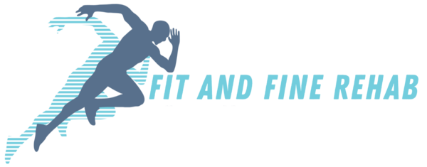 Fit and Fine Rehab