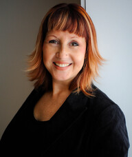 Book an Appointment with Kristina Avery for Kristina Avery, MSW, RSW