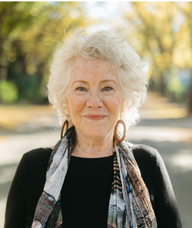 Book an Appointment with Norlane Jensen for Social Work Counselling Appointment