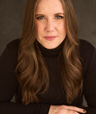 Book an Appointment with Erin Wasson for Social Work Counselling Appointment