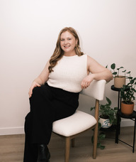Book an Appointment with Dr. Lexi Brunet for Chiropractic
