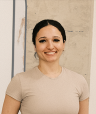 Book an Appointment with Dr. Annessa Campbell for Chiropractic