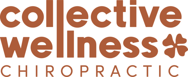 Collective Wellness Chiropractic