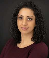 Book an Appointment with Pam Dhillon for BodyTalk / Quantum Healing