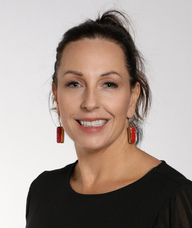 Book an Appointment with Dr. Lori Watson for Chiropractic