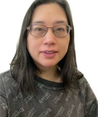 Book an Appointment with Wen Gan for Acupuncture