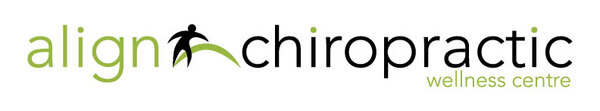 Align Chiropractic and Wellness Center