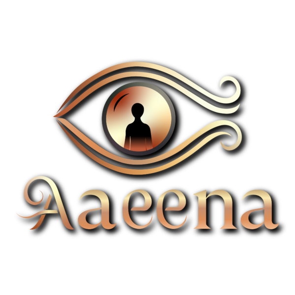 Aaeena