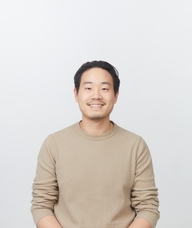 Book an Appointment with Won Kim for Counselling / Psychology / Mental Health