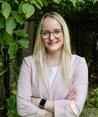 Book an Appointment with Rebecca Barras for Counselling / Psychology / Mental Health