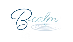 B-Calm Inc