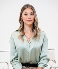 Book an Appointment with Mlle. Joelle Drouin for Consultations Infirmière