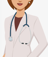 Book an Appointment with Dr. Sophie desrosiers at Red médico-esthétique Boisbriand