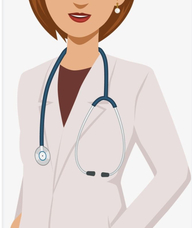 Book an Appointment with Dr. Sophie desrosiers for Prescription pour soins Injectable bon 2 ans