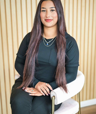 Book an Appointment with Mlle. stephanie lopez for Lumecca IPL