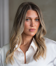 Book an Appointment with Joelle Drouin for Consultations Infirmière