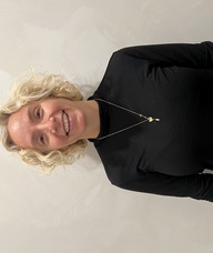 Book an Appointment with Dr. Sophie Desrosiers for Prescription Pour Soins Injectable Bon 2 ans