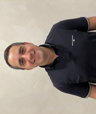 Book an Appointment with Dr. Ramez Issa for Prescription Pour Soins Injectable Bon 2 ans