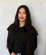 Book an Appointment with Stéphanie Lopez Esthéticienne at Red médico-esthétique Boisbriand