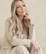 Book an Appointment with Audrey Beaudoin Hepburn at Red médico-esthétique Boisbriand