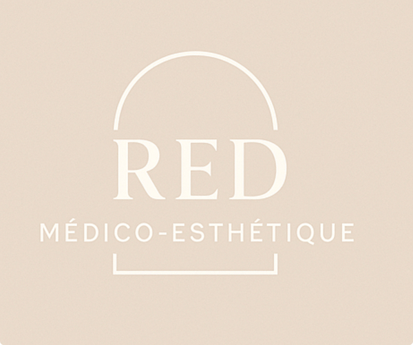 Red medico-esthetique