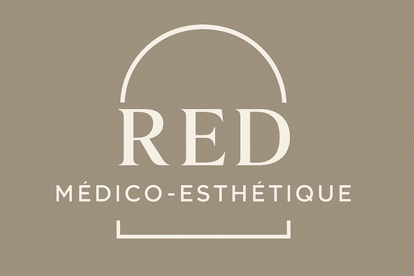 Red medico-esthetique