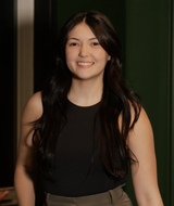 Book an Appointment with Hannah Crow at Hannah Crow, RMT