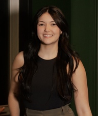 Book an Appointment with Hannah Crow for Massage Therapy