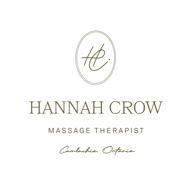 Hannah Crow, RMT