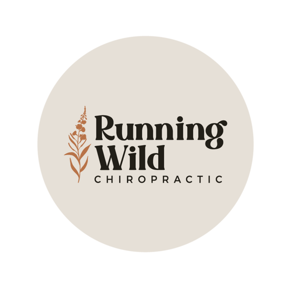 Running Wild Chiropractic