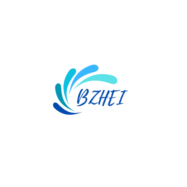 BlueZoneHealth