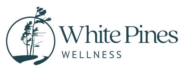 White Pines Wellness