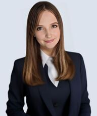 Book an Appointment with Johanna Dinsdale for Psychotherapy