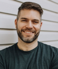 Book an Appointment with Leland Guillemin for Dietetics