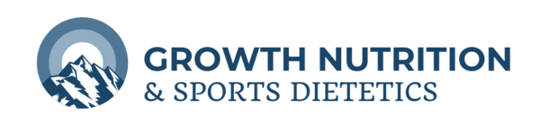 Growth Nutrition