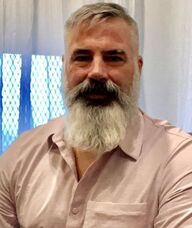Book an Appointment with Robin Finlayson for Psychology / Mental Health