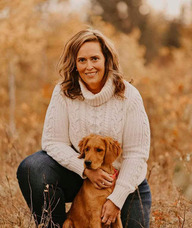 Book an Appointment with Ginelle Peterson for Psychology / Mental Health