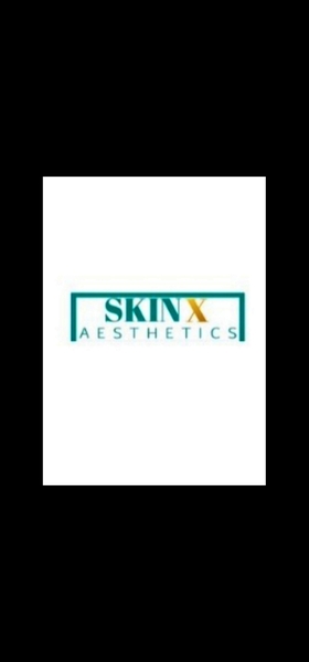 SKINX AESTHETICS