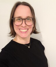 Book an Appointment with Andrea Bugslag for Acupuncture