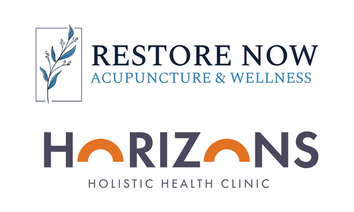 Restore Now, Acupuncture & Wellness