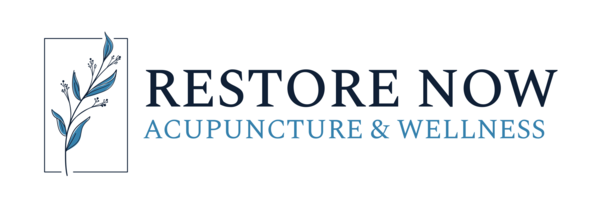 Restore Now, Acupuncture & Wellness