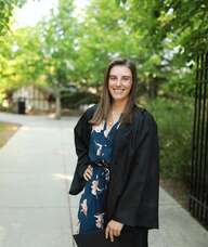 Book an Appointment with Kaitlin Tarasoff for Massage Therapy