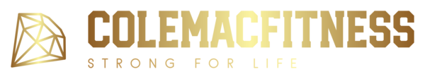 ColeMacFitness