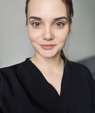 Book an Appointment with Amber Downey for Massage Therapy