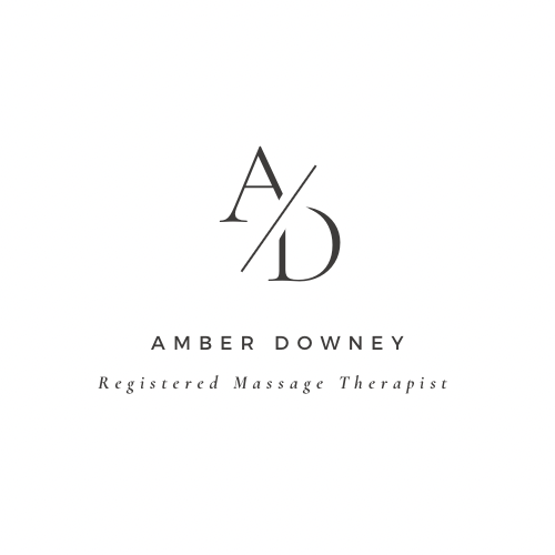Amber Downey RMT