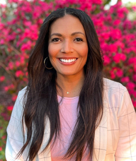Book an Appointment with Dailah Mulder RP for Individual Therapy