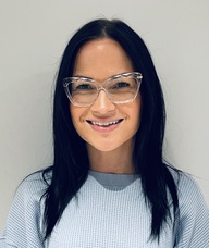 Book an Appointment with Carly McGinlay MSW for Free 20 Min Phone Consultation