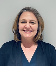 Book an Appointment with Stephanie Tramontozzi RP (Qualifying) for Free 20 Min Phone Consultation